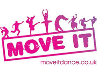 Move It